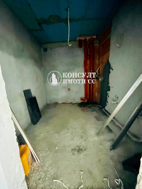 ������� ���������� | Imot.bg � ����� ������ 7