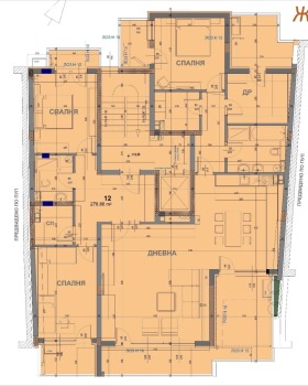 ������� ���������� | Imot.bg � ����� ������ 13