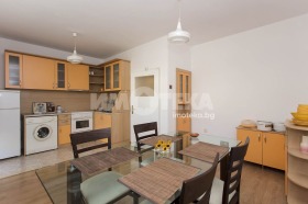 МНОГОСТАЕН, 104 m2