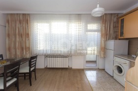 ������� ���������� | Imot.bg � ����� ������ 2