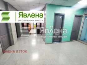 ������� ���� | Imot.bg � ����� ������ 13