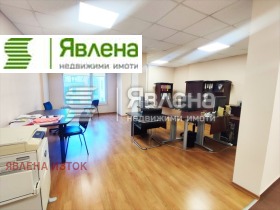 ������� ���� | Imot.bg � ����� ������ 9