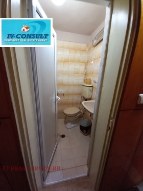 ������� ���� �� ���� | Imot.bg � ����� ������ 8