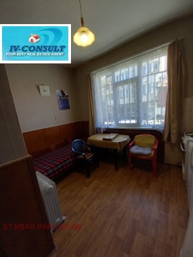 ������� ���� �� ���� | Imot.bg � ����� ������ 4