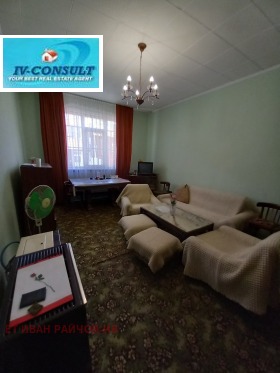 ������� ���� �� ���� | Imot.bg � ����� ������ 10