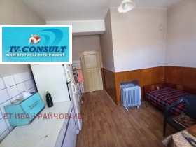 ������� ���� �� ���� | Imot.bg � ����� ������ 7
