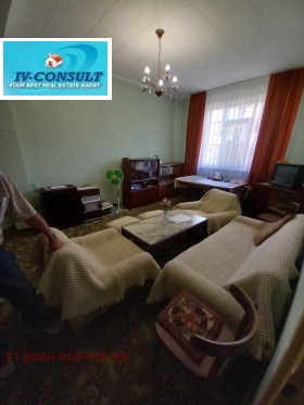 ������� ���� �� ���� | Imot.bg � ����� ������ 6