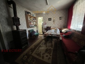   | Imot.bg    2