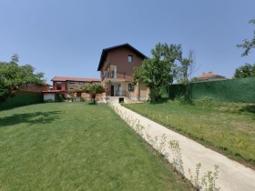 Casa Mramor, Sofia