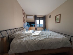 ������� ���� | Imot.bg � ����� ������ 7