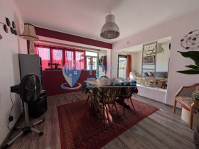 ������� ���� | Imot.bg � ����� ������ 12