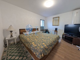 ������� ���� | Imot.bg � ����� ������ 15