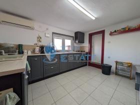 ������� ���� | Imot.bg � ����� ������ 13