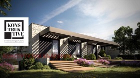 ������� ���� | Imot.bg � ����� ������ 5