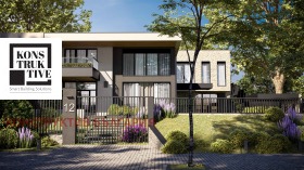 ������ ������� ����