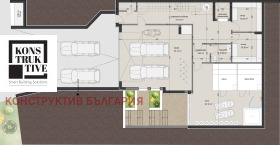 ������� ���� | Imot.bg � ����� ������ 11