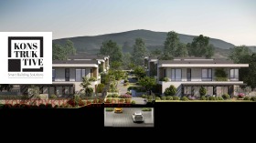 ������� ���� | Imot.bg � ����� ������ 7