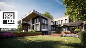 ����� ������� ����,���� �����, �. ������