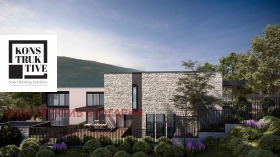 ����� ������� ����,���� �����, �. ������>