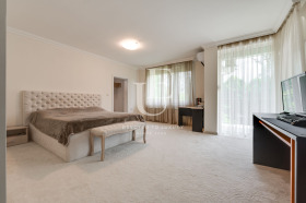 ������� ���� | Imot.bg � ����� ������ 14