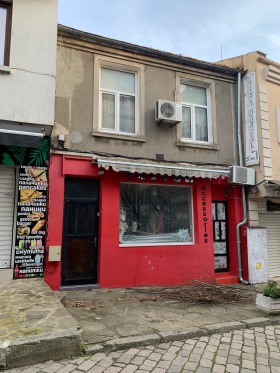 Продава  Къща, гр. Созопол