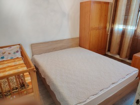 ������� ���� | Imot.bg � ����� ������ 13