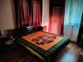 ������� ���� | Imot.bg � ����� ������ 12