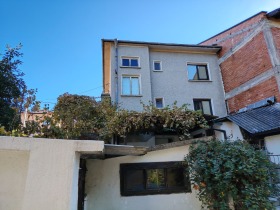 ������� ���� | Imot.bg � ����� ������ 2