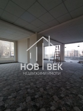   | Imot.bg    3