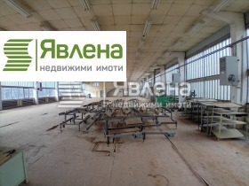 Продается Промышленное здание