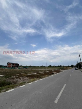   | Imot.bg    6