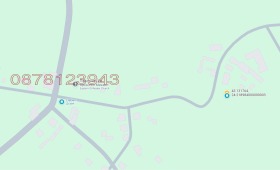 ������� ������ | Imot.bg � ����� ������ 2