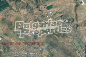 ������� ������ | Imot.bg � ����� ������ 5