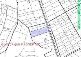 ������� ������ | Imot.bg � ����� ������ 8