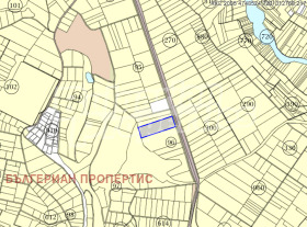 ������� ������ | Imot.bg � ����� ������ 6