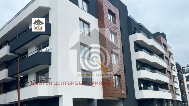 Προς πώληση  Στούντιο Σοφηια , Μαληνοβα δοληνα , 37 τ.μ | 68386893