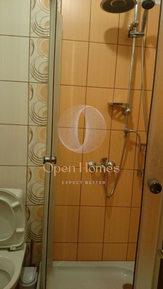 Satılık  1 yatak odası Plovdiv , Vastaniçeski , 65 metrekare | 50309617 - görüntü [12]