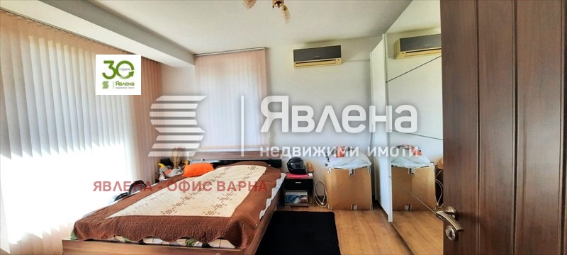 De vânzare  1 dormitor Varna , m-t Zelenica , 74 mp | 61088297 - imagine [5]