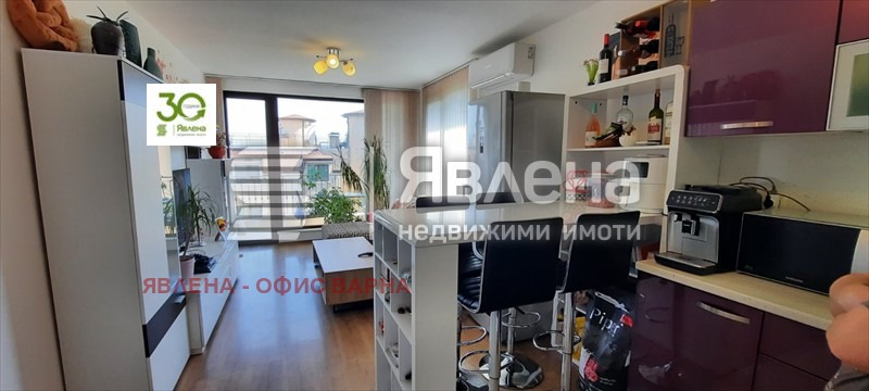 De vânzare  1 dormitor Varna , m-t Zelenica , 74 mp | 61088297 - imagine [3]