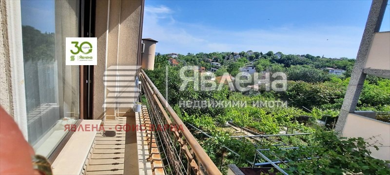 De vânzare  1 dormitor Varna , m-t Zelenica , 74 mp | 61088297 - imagine [8]