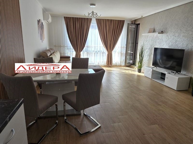 Продава  2-стаен град Пловдив , Христо Смирненски , 70 кв.м | 80897291