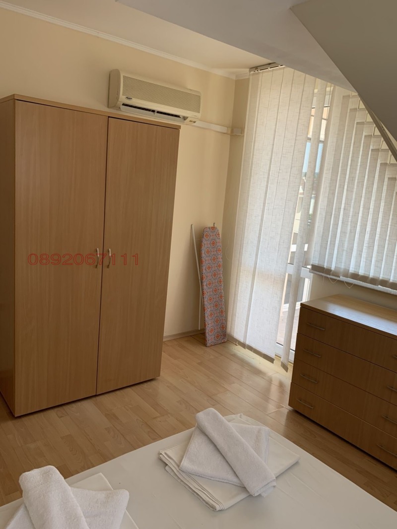 For Sale  1 bedroom region Burgas , k.k. Slanchev bryag , 71 sq.m | 41790270 - image [13]