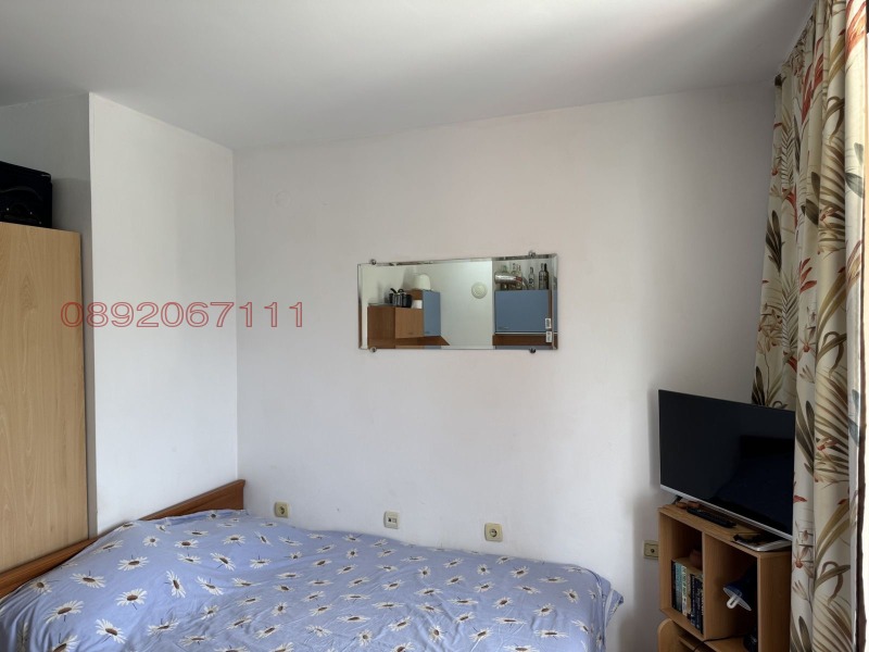 For Sale  1 bedroom region Burgas , k.k. Slanchev bryag , 71 sq.m | 41790270 - image [16]