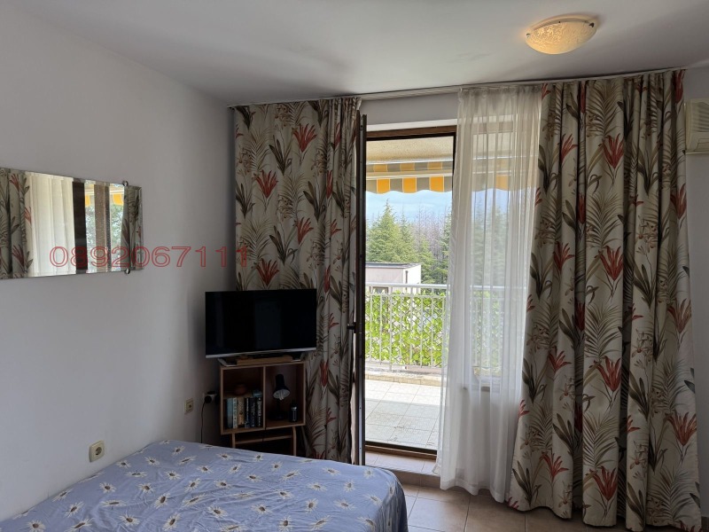For Sale  1 bedroom region Burgas , k.k. Slanchev bryag , 71 sq.m | 41790270 - image [11]