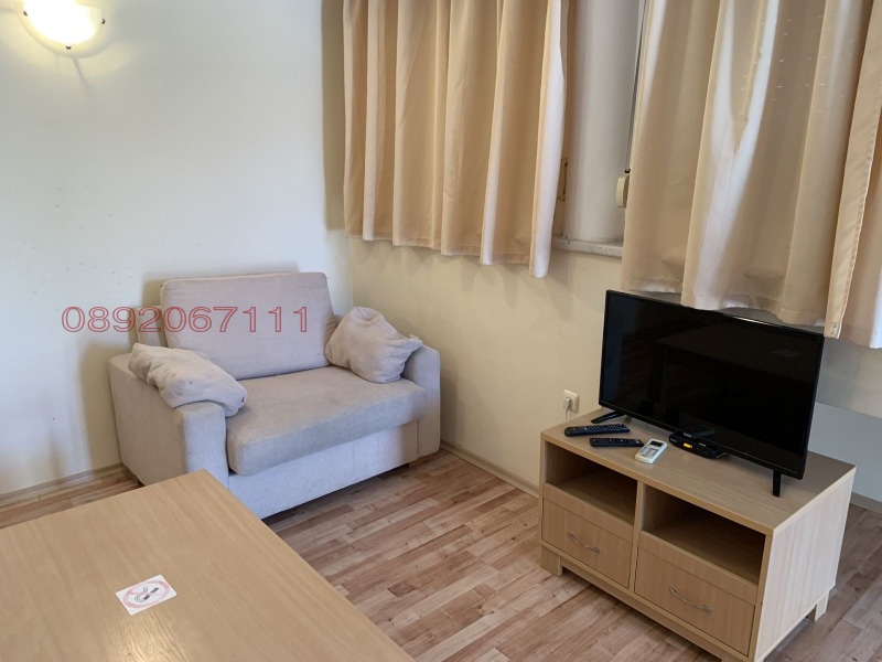 For Sale  1 bedroom region Burgas , k.k. Slanchev bryag , 71 sq.m | 41790270 - image [5]
