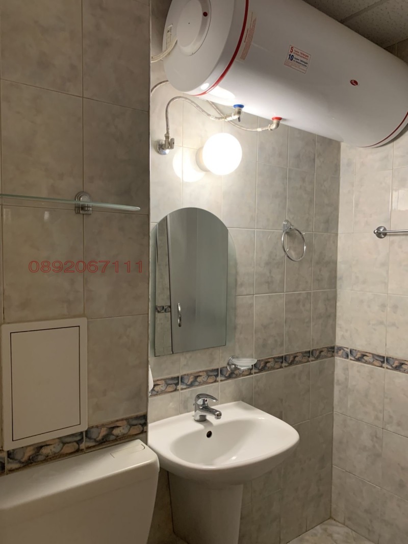 For Sale  1 bedroom region Burgas , k.k. Slanchev bryag , 71 sq.m | 41790270 - image [7]