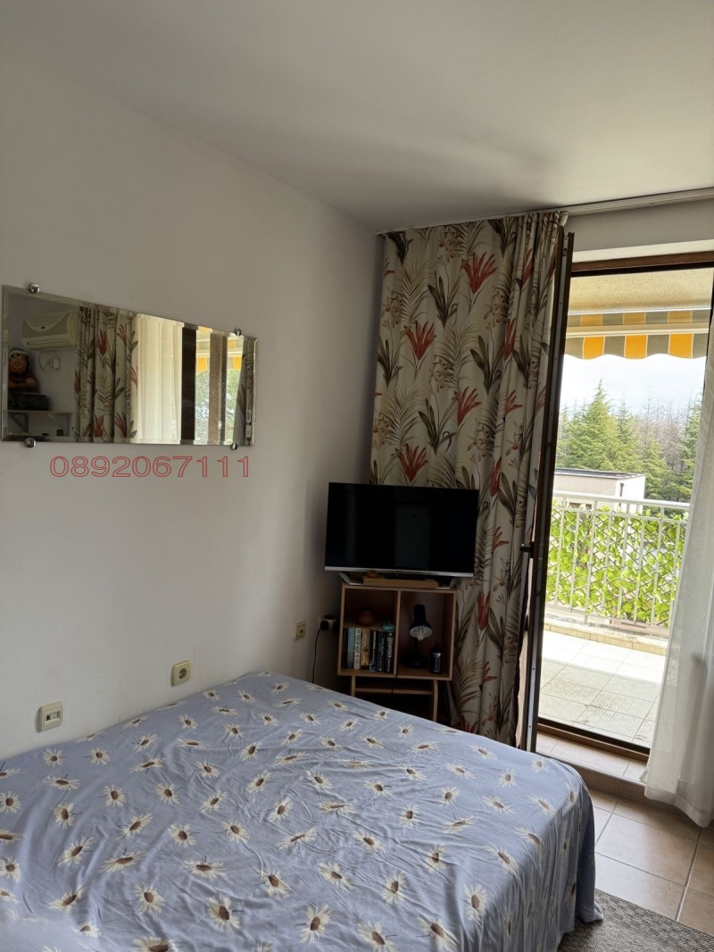 For Sale  1 bedroom region Burgas , k.k. Slanchev bryag , 71 sq.m | 41790270 - image [10]