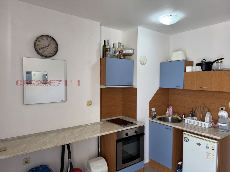 For Sale  1 bedroom region Burgas , k.k. Slanchev bryag , 71 sq.m | 41790270 - image [9]
