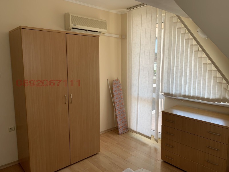 For Sale  1 bedroom region Burgas , k.k. Slanchev bryag , 71 sq.m | 41790270 - image [14]
