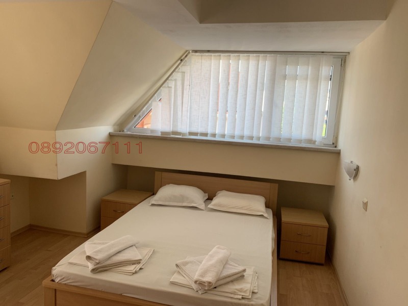 For Sale  1 bedroom region Burgas , k.k. Slanchev bryag , 71 sq.m | 41790270 - image [15]